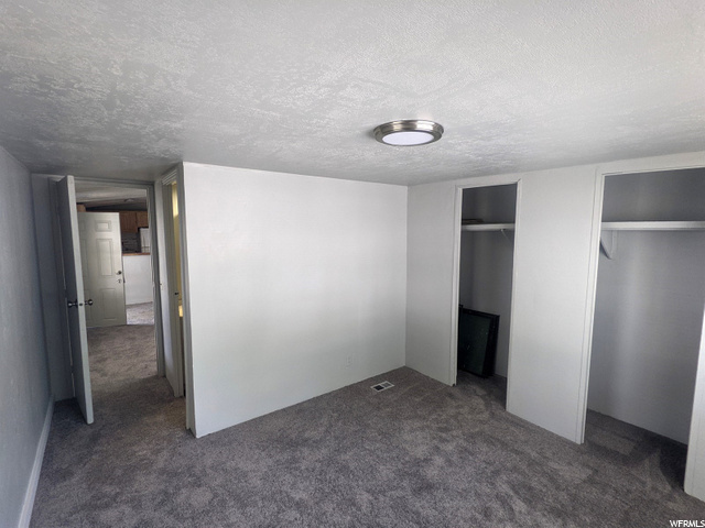 134 E Partridge N, Layton, UT 84040 — photo 9