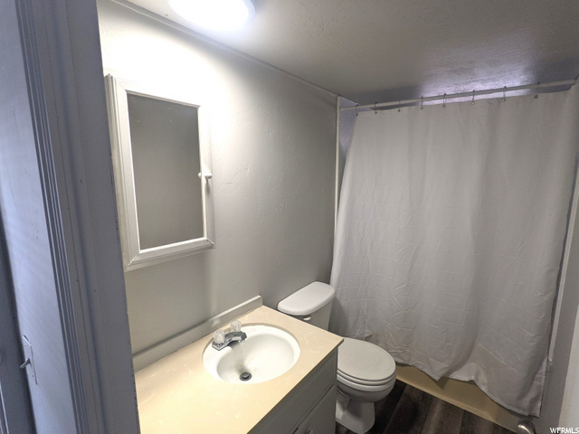 134 E Partridge N, Layton, UT 84040 — photo 11