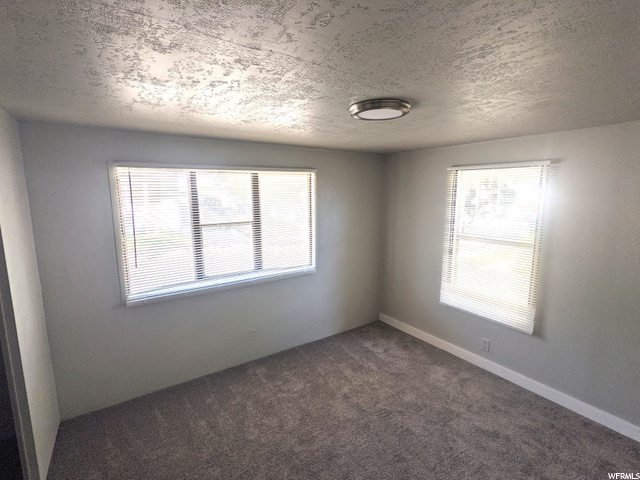 134 E Partridge N, Layton, UT 84040 — photo 10