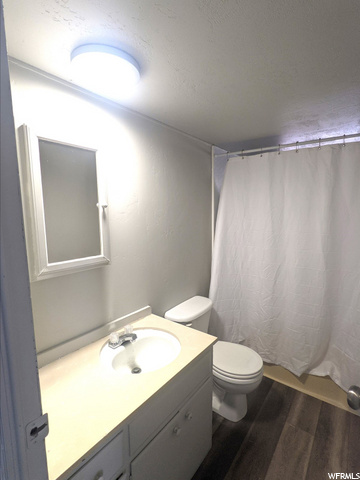134 E Partridge N, Layton, UT 84040 — photo 8