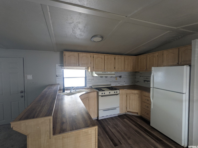 134 E Partridge N, Layton, UT 84040 — photo 7
