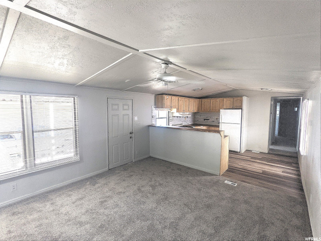 134 E Partridge N, Layton, UT 84040 — photo 4