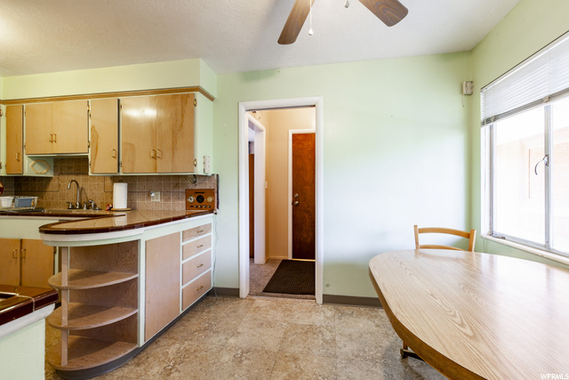 2466 S 450 E, Bountiful, UT 84010 — photo 10