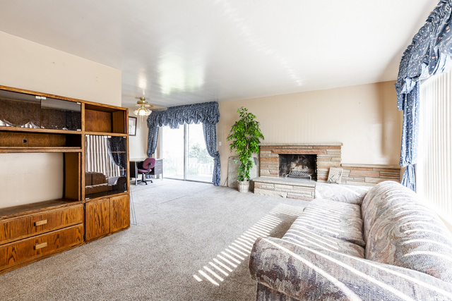 2466 S 450 E, Bountiful, UT 84010 — photo 8