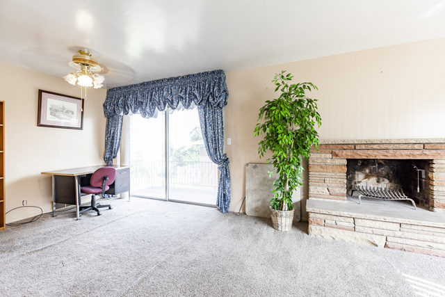 2466 S 450 E, Bountiful, UT 84010 — photo 7