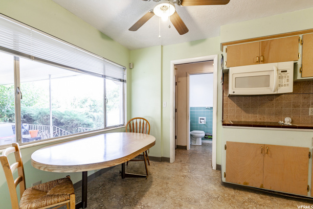 2466 S 450 E, Bountiful, UT 84010 — photo 9