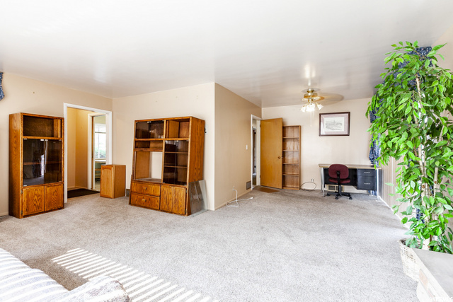 2466 S 450 E, Bountiful, UT 84010 — photo 5