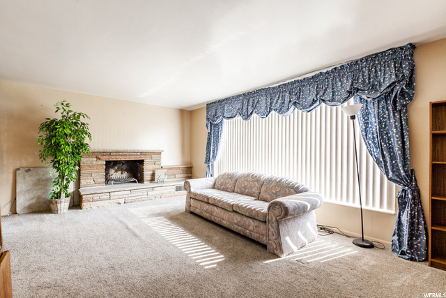 2466 S 450 E, Bountiful, UT 84010 — photo 4