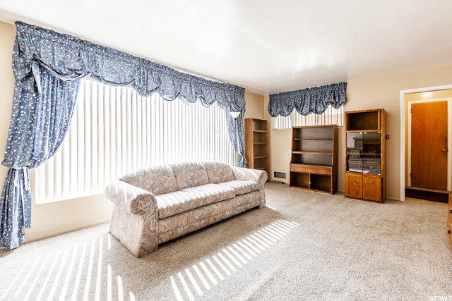 2466 S 450 E, Bountiful, UT 84010 — photo 6