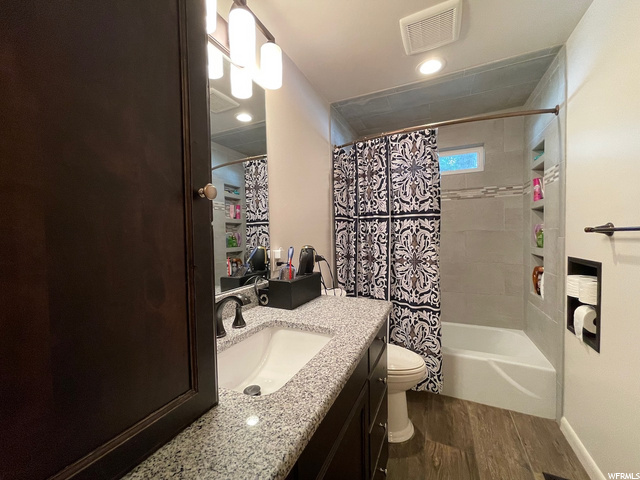 3098 N 100 E, North Ogden, UT 84414 — photo 10