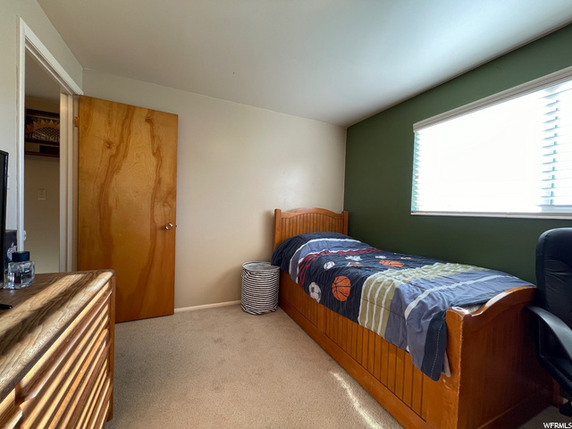 3098 N 100 E, North Ogden, UT 84414 — photo 11