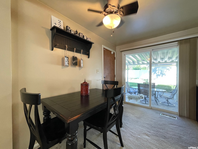 3098 N 100 E, North Ogden, UT 84414 — photo 5