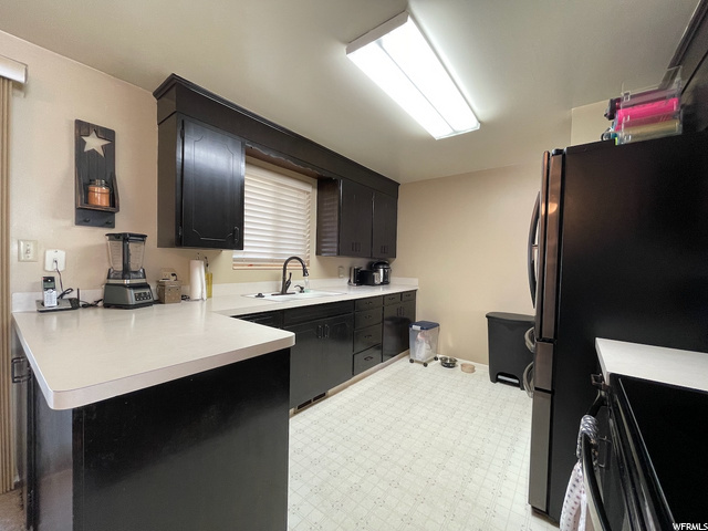 3098 N 100 E, North Ogden, UT 84414 — photo 7