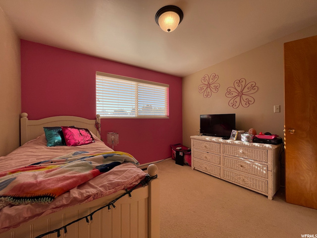 3098 N 100 E, North Ogden, UT 84414 — photo 12