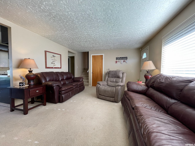 3098 N 100 E, North Ogden, UT 84414 — photo 4