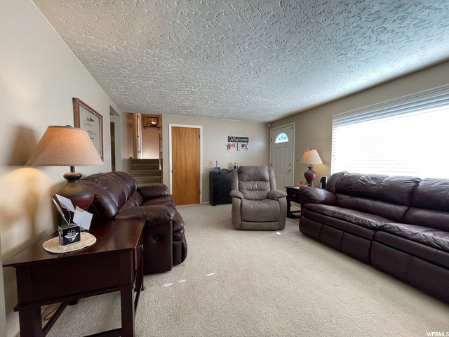3098 N 100 E, North Ogden, UT 84414 — photo 3