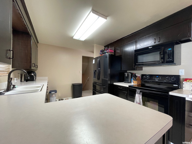 3098 N 100 E, North Ogden, UT 84414 — photo 6