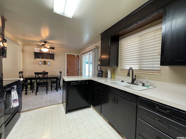3098 N 100 E, North Ogden, UT 84414 — photo 8