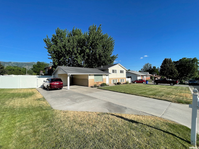 3098 N 100 E, North Ogden, UT 84414 — photo 2
