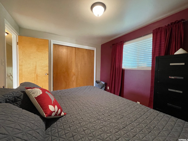 3098 N 100 E, North Ogden, UT 84414 — photo 9