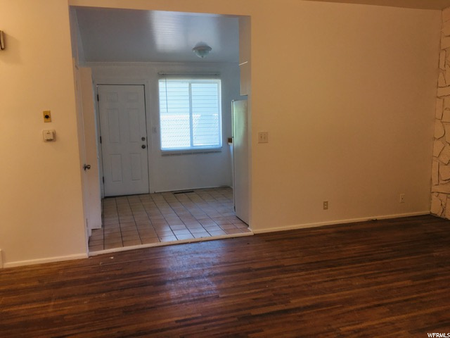266 E 200 S, Bountiful, UT 84010 — photo 10