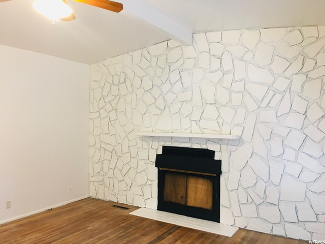 266 E 200 S, Bountiful, UT 84010 — photo 8