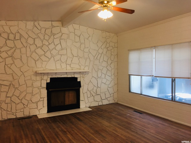 266 E 200 S, Bountiful, UT 84010 — photo 9