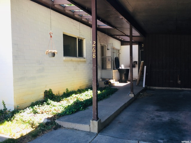 266 E 200 S, Bountiful, UT 84010 — photo 5