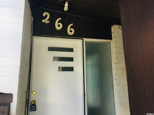 266 E 200 S, Bountiful, UT 84010 — photo 3