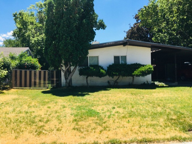 266 E 200 S, Bountiful, UT 84010 — photo 7