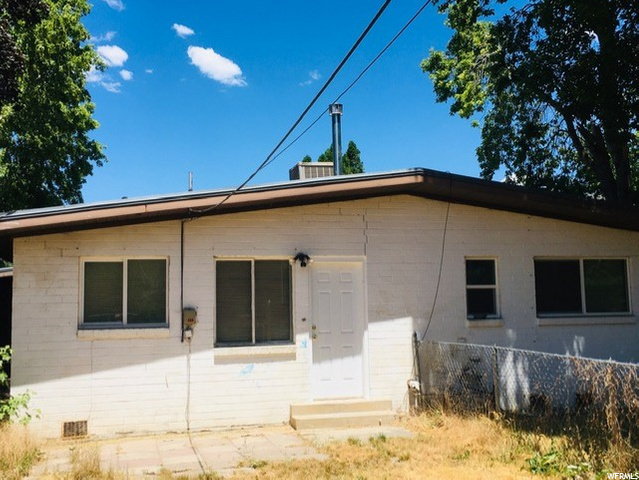266 E 200 S, Bountiful, UT 84010 — photo 6