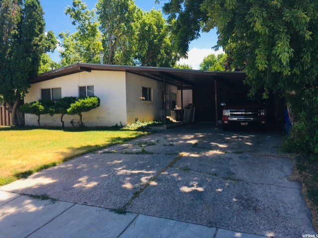 266 E 200 S, Bountiful, UT 84010 — photo 2