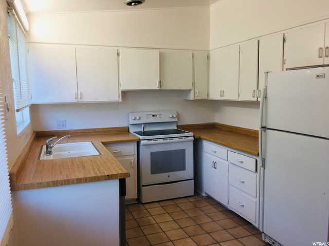 266 E 200 S, Bountiful, UT 84010 — photo 12