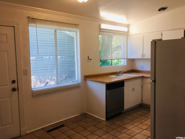 266 E 200 S, Bountiful, UT 84010 — photo 11