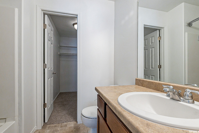 2015 S James Cir, Clearfield, UT 84015 — photo 6