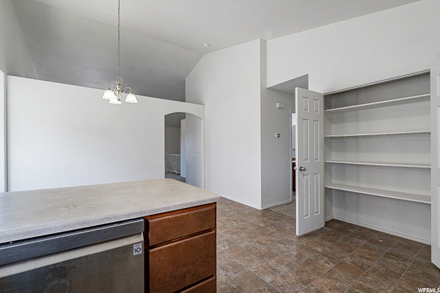 2015 S James Cir, Clearfield, UT 84015 — photo 8