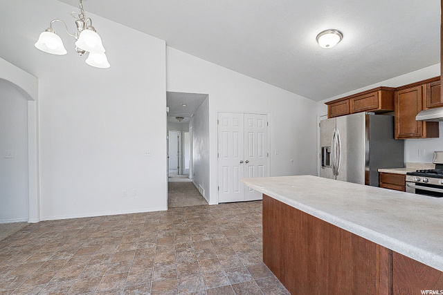 2015 S James Cir, Clearfield, UT 84015 — photo 10