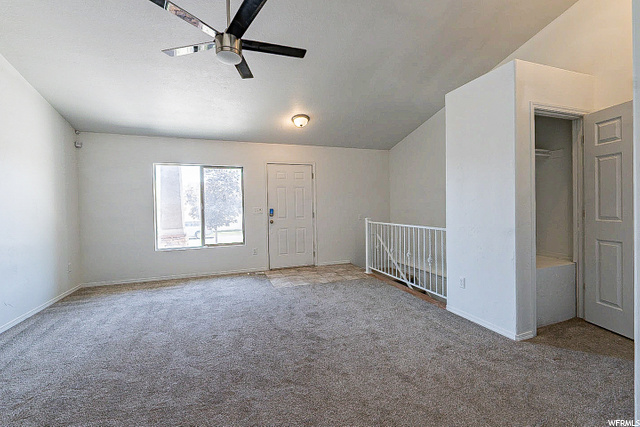 2015 S James Cir, Clearfield, UT 84015 — photo 11