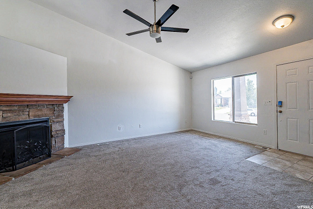 2015 S James Cir, Clearfield, UT 84015 — photo 12