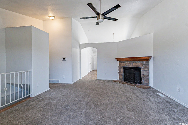 2015 S James Cir, Clearfield, UT 84015 — photo 5