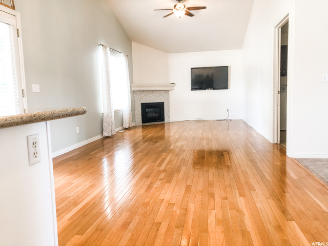 847 E 450 N, Heber City, UT 84032 — photo 5