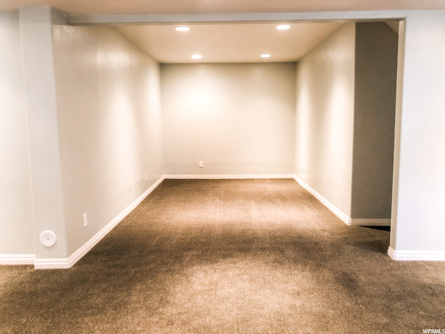 847 E 450 N, Heber City, UT 84032 — photo 10