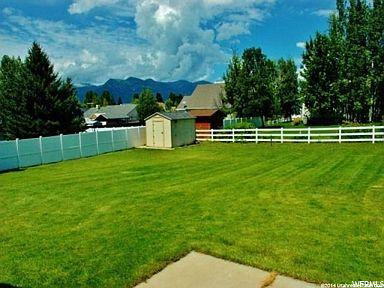847 E 450 N, Heber City, UT 84032 — photo 8