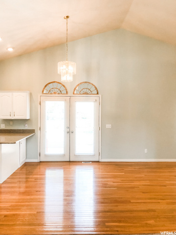 847 E 450 N, Heber City, UT 84032 — photo 4