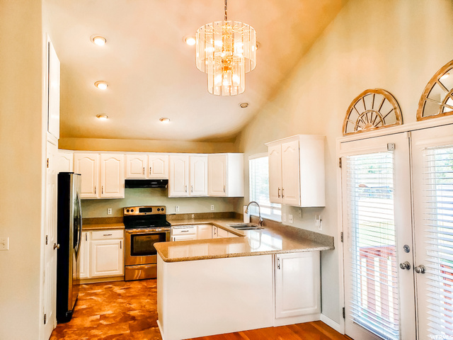 847 E 450 N, Heber City, UT 84032 — photo 2