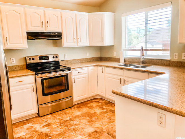 847 E 450 N, Heber City, UT 84032 — photo 3