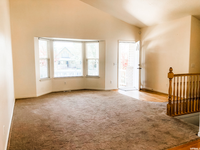 847 E 450 N, Heber City, UT 84032 — photo 6