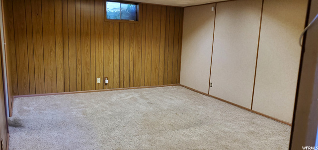 915 N Chapel Dr, Bountiful, UT 84010 — photo 12