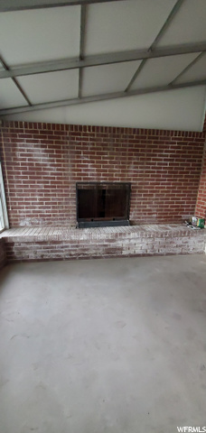915 N Chapel Dr, Bountiful, UT 84010 — photo 8
