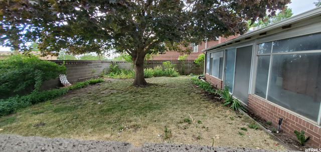 915 N Chapel Dr, Bountiful, UT 84010 — photo 6